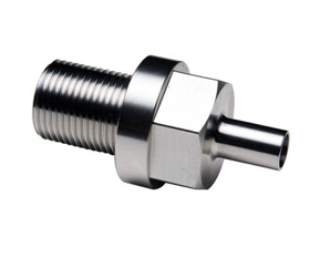 Alloy Steel