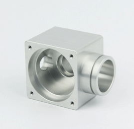 Aluminum