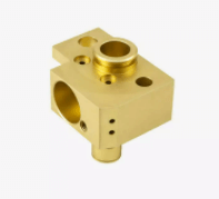 Brass