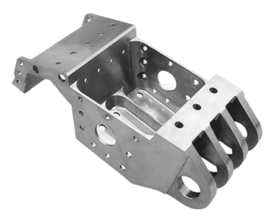 CNC-machining-product