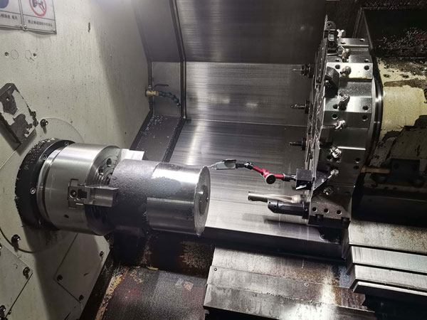 CNC-turning-2