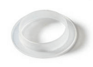 Polycarbonate (PC)